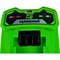 Быстрое зарядное устройство GreenWorks G24C4 - фото 15976791