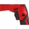 Ударная дрель WORTEX DS130620019 - фото 15976821