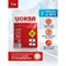 Универсальный противогололедный материал UOKSA Актив - фото 15977064
