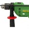 Ударная дрель PROCRAFT PS1100 - фото 15977332
