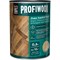 Быстросохнущий алкидноуретановый паркетный лак Profiwood 6309 - фото 15977543