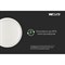 Светодиодный светильник WOLTA LCL04-18W-R11-4K-SOA - фото 15977681