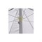 Пляжный зонт Добросад Принт АРТ10025-4 - фото 15978922