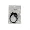 Usb кабель на USB шнур REXANT OTG micro USB - фото 15979010
