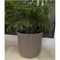 Кашпо IDEA ВЕЛЬВЕТ - фото 15979268