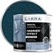 Эмаль Лакра Лк-00004946 - фото 15979298