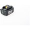 Аккумулятор для Makita Specta MT1850 - фото 15980329