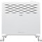 Электрический конвектор BALLU Ettore BEC/ETMR-500 - фото 15980927