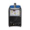 Аппарат аргонодуговой сварки ТСС NEO TIG-200 AC/DC - фото 15982281