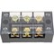 Клеммная колодка Oxion OX-TB603 - фото 15983552