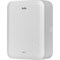 Приточный очиститель воздуха BALLU ONEAIR ASP-80 - фото 15984034