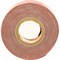 Двусторонняя термостойкая монтажная клейкая лента 3М GPH 110 - фото 15984154