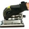 Пневмошлифмашина Sumake ST-7718 - фото 15984775