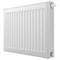 Панельный радиатор Royal Thermo VENTIL COMPACT VC21-500-1000 - фото 15985032