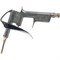 Продувочный пневмопистолет STAYER MASTER - фото 15985136