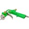 Пневматический краскопульт Eco SG-1000H15U - фото 15986826