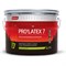 Латексная краска PARADE PRO'LATEX Е7 - фото 15987270