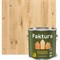 Грунт-пропитка для дерева FAKTURA 208538 - фото 15987578