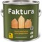 Грунт-пропитка для дерева FAKTURA 208538 - фото 15987580
