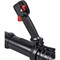 Бензиновая воздуходувка Elitech hd bp 5319r - фото 15987906