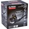 Бензиновая воздуходувка Elitech hd bp 5319r - фото 15987912