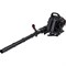 Бензиновая воздуходувка Elitech hd bp 5319r - фото 15987914