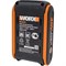Аккумулятор WORX WA3639 - фото 15988178