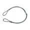 Предохранительный трос для крепления рукава к рукаву TITAN LOCK TLHTH20 - фото 15988501