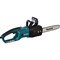 Цепная пила MAKITA UC3550A - фото 15988675