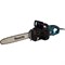 Цепная пила MAKITA UC3550A - фото 15988679