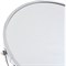 Двухстороннее косметическое зеркало Рыжий кот M-1605 - фото 15989393