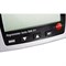 Термогигрометр Testo 608-H1 - фото 15989513