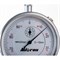 Индикатор часового типа Micron ИЧ 0-10 0.01 - фото 15989587