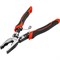 Многофункциональные плоскогубцы YATAFORCE YF-611Y215(60545) - фото 15990235