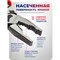 Многофункциональные плоскогубцы YATAFORCE YF-611Y215(60545) - фото 15990242