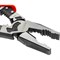Многофункциональные плоскогубцы YATAFORCE YF-611Y215(60545) - фото 15990252