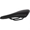 Седло STG YBT-1014 - фото 15990302