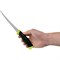 Нож MoraKNIV Fishing Comfort Fillet 155 - фото 15990493