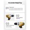 Аккумуляторная дрель шуруповерт JCB JCB-18DD-B-E - фото 15990731