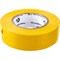 Изоляционная лента Ultima 1920yellow - фото 15991510