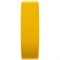 Изоляционная лента Ultima 1920yellow - фото 15991511