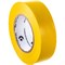 Изоляционная лента Ultima 1920yellow - фото 15991512