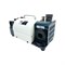Станок для заточки сверл FABTEC MR-13A - фото 15991551