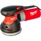 Шлифмашина Milwaukee ROS 125 E - фото 15991894