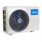 Сплит система Midea MSFRW-24N8D0 - фото 15993498