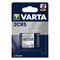 Батарейка Varta Lithium - фото 15993508