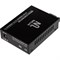 Медиаконвертер Netlink GE-920A20SC - фото 15993993