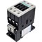 Электромагнитный контактор Электротехник 3RT1035-1AP00 - фото 15994058