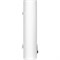 Водонагреватель Electrolux EWH 100 Royal Flash - фото 15994345