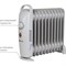 Масляный обогреватель TDM ELECTRIC МИНИ-11 - фото 15995356